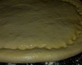 Foto del paso 5 de la receta: Pan turco plano