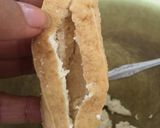 Foto langkah ke 2 dari resep Tahu walik.