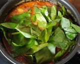 Foto langkah ke 7 dari resep Gulai Nangka Iga Sapi.
