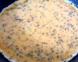 Foto del paso 2 de la receta: 🇨🇳 CHAO FAN (炒饭, China)