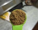 A picture of step 13 of Bhandarewale Aloo Ki Sabzi.