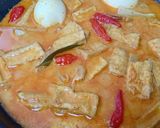 Foto langkah ke 4 dari resep Sayur Lodeh.