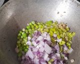 રવા મસાલા સેન્ડવીચ (Rava Masala Sandwich Recipe in Gujarati) રેસીપી સ્ટેપ2ફોટો