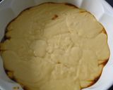 Foto del paso 7 de la receta Bizcocho de manzanas caramelizadas