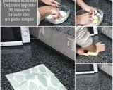 Foto del paso 3 de la receta: Tallarines de masa fresca con salsa de cola de toro