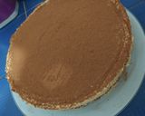 Foto del paso 14 de la receta: Tiramisú