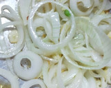Foto del paso 5 de la receta: Pasta a la Puttanesca 🍝