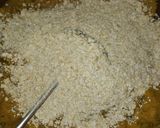 Foto del paso 2 de la receta: Hamburguesas de cabutiá