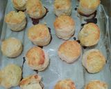 Foto del paso 5 de la receta: Suspiros de queso