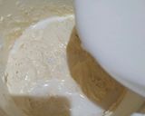 Foto langkah ke 4 dari resep Pukis Lembut Anti Eneg.