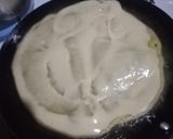 A picture of step 2 of Pancake.
