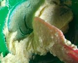 Foto langkah ke 10 dari resep Brownies BatuBara (Oleh oleh khas Balikpapan).