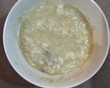 Foto langkah ke 4 dari resep Dada Ayam Pop ala Cittaraga.
