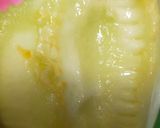 Foto langkah ke 1 dari resep Es Melon.