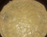 Foto del paso 2 de la receta: Postre suuuper fácil