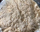 Foto del paso 5 de la receta: Pan de Ajo y Queso