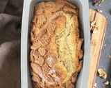 Foto del passaggio 3 della ricetta Banana Bread agli Spéculoos