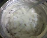 Foto del paso 4 de la receta Croquetas de shiitake