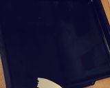 صورة لخطوة 5 من وصفة كباب 🍆 باذنجان