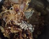Kakori kebab recipe step 2 photo