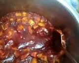 A picture of step 7 of Godkeri.