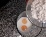 Foto del paso 2 de la receta: Crema pastelera en microondas