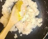 કોકોનેટ લાડું(coconut ladu recipe in Gujarati) રેસીપી સ્ટેપ2ફોટો