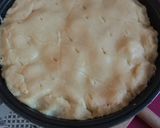 Foto del paso 3 de la receta: Tarta tatin de albaricoque