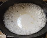પાલ અપ્પમ (Pal Appam Recipe In Gujarati) રેસીપી સ્ટેપ4ફોટો