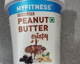A picture of step 1 of Peanut Butter Sandwich.