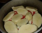 Foto del paso 3 de la receta: Bifes a la criolla