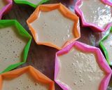 Foto langkah ke 5 dari resep 59. 🍃Apam Gula Merah.