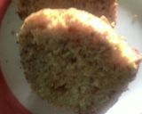 Foto langkah ke 3 dari resep Gluten-Free Banana Bread.