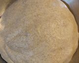 Foto del paso 3 de la receta: Empanadas de espinaca, con masa casera integral
