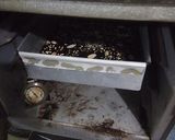 Foto langkah ke 3 dari resep Brownies panggang.