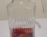Foto del paso 3 de la receta: Clery