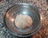 Foto del paso 3 de la receta: Grisines