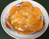 Foto del paso 4 de la receta: Macedonia de fruta dietética