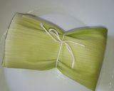 Foto del paso 7 de la receta: Humitas
