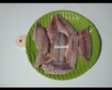 Foto langkah ke 5 dari resep MPASI - #2 Tips Menyimpan Ikan Kembung.