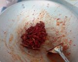 Foto langkah ke 3 dari resep Sambal teri.