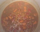Foto del paso 11 de la receta: Carrilleras con salsa de zanahorias (en Ninja Foodi, Instat Pot