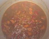 Foto del paso 11 de la receta: Carrilleras con salsa de zanahorias (en Ninja Foodi, Instat Pot