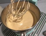 Foto del paso 1 de la receta: "Quindim" flan de coco 🌴