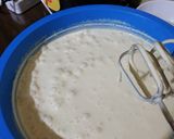 Foto langkah ke 7 dari resep Sus Maker.