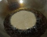 A picture of step 4 of Rajgira Puri.