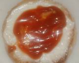 Burger recipe step 7 photo