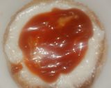 A picture of step 7 of Burger.