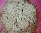Foto langkah ke 1 dari resep Goodtimes Cookies.