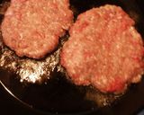 A picture of step 2 of Hot Dago.